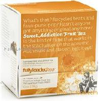 Sweet Addiction Fruit Tea