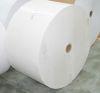 white   Kraft   paper 
