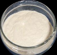 Hydrolyzed Animal Protein