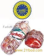 Coppa di Parma GPI