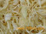 Onion Thread