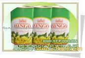  Canned  mushroom slices