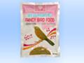 Bird food