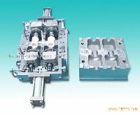  pipe   fitting  mould