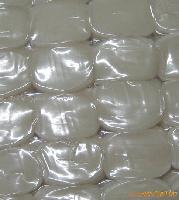 rice cake
