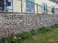 Gabions