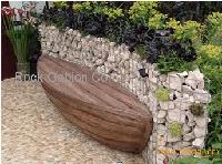 Gabion  Cages 