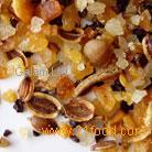  Glucose  Syrups