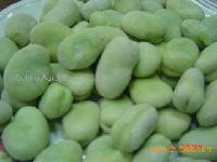 IQF Broad Beans