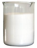 ice- cream  emulsifier