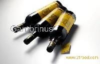 Red wine