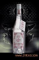 grape wine