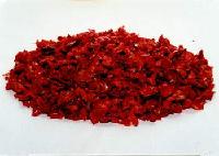 Kidney bean