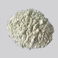 rice protein (feed grade)
