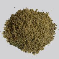 Grade A Fishmeal