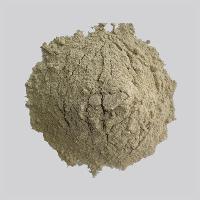 superfine white fishmeal