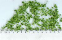 FD chives