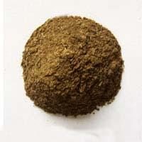 Imported Fish Powder
