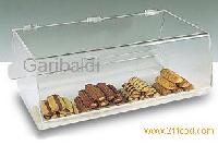 vit1 SINGLE CABINET