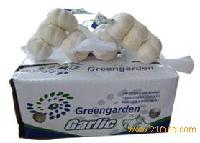  small   package   garlic 