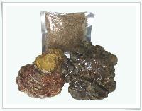 Propolis