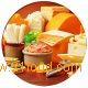 COWCIUM  Natural  Milk  Calcium  24