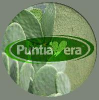 PuntiaVera(R) Nopal Powder