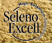 SelenoExcell(R) High Selenium Yeast