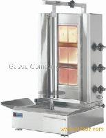 Doner  Grill   Machine 