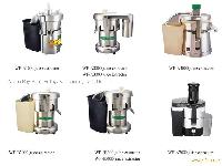 Juice Extractor