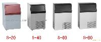 Ice Maker