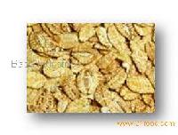 Barley Flakes