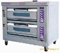 pizza oven