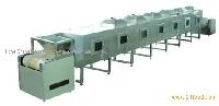 Pharmaceutical Equipment