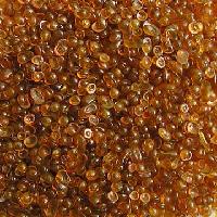Industry gelatin