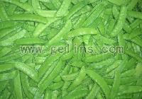 Pea Pods