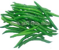 Green Beans