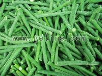  Asparagus   Beans 