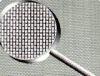 Sell  Stainless  Steel  Wire   Mesh 