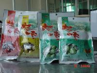 honey date in 80g bags