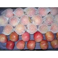 Red Fuji Apples