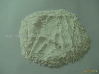Tapioca Starch