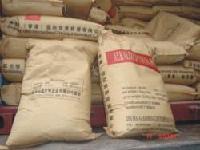  alkalize d  cocoa   powder 