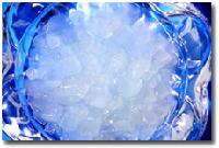 Diced  Aloe   Vera   Gel / Aloe  Chunks/Crushed  Aloe   Gel / Aloe   Vera   Gel   Juice / Aloe   Vera  Pulp/ Aloe   Vera  Cube