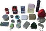 Small  Tin   Box ,  Candy   Tin   Box , Mini  Tin   Box , Food Packing