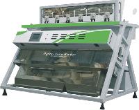 Color  sorter 