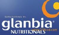 Heat-Stable Whey Proteins