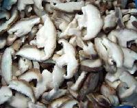  Frozen   shiitake   mushroom 