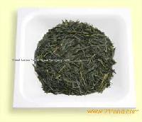 Japanese Sencha Hiki