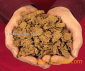  Wheat   Bran  ( flour / flake form)